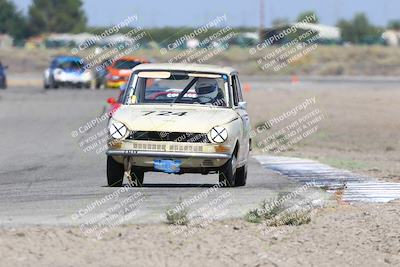 media/Sep-28-2025-24 Hours of Lemons (Sun) [[5dfe0e5f6e]]/11am (Cotton Corners)/